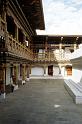 b_209l punakha